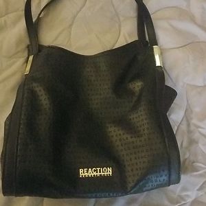 Kenneth Cole Reaction purse